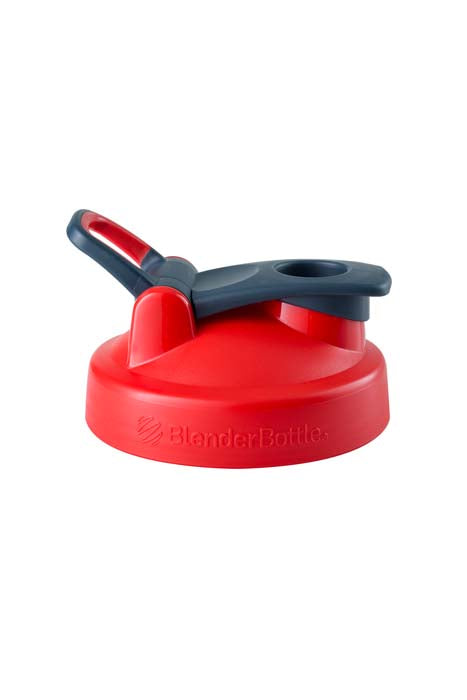 replacement-lids-t6 Pro24_28_32_Red.jpg