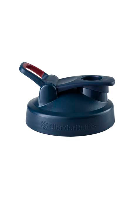 replacement-lids-t6 Pro24_28_32_Superman_Navy.jpg