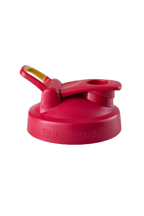 replacement-lids-t6 Pro24_28_32_The_Flash_Red.png