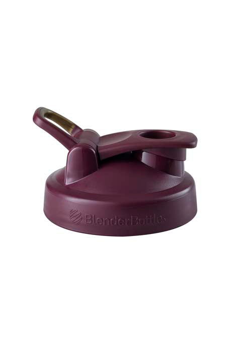 replacement-lids-t6 Pro24_28_32_Wonder_Woman_Maroon.jpg
