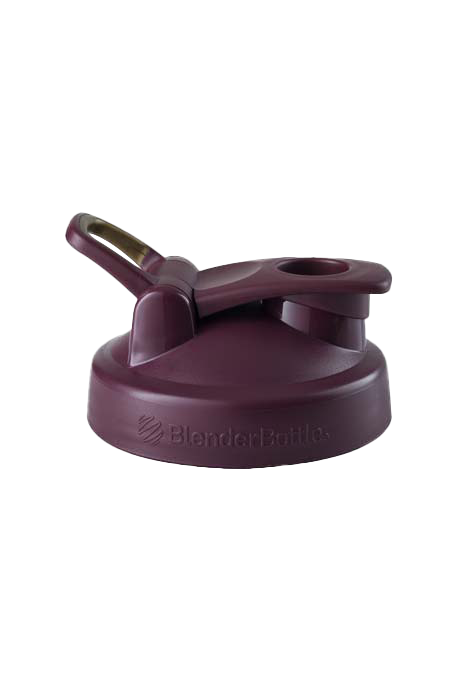 replacement-lids-t6 Pro24_28_32_Wonder_Woman_Maroon.png