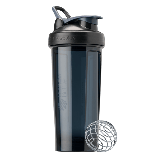 pro-series-a8 Pro28_Black_Angled-400x600-426df4e_cd50f654-49d1-45fd-a9ce-8b13b5ce9a45_1.png