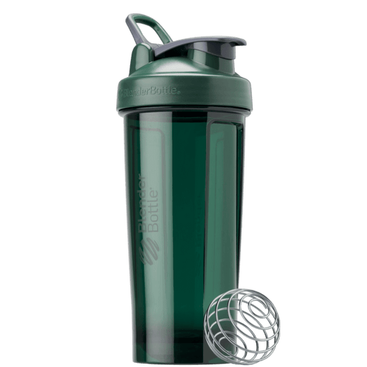 pro-series-a8 Pro28_Green_Angled-400x600-426df4e_1.png