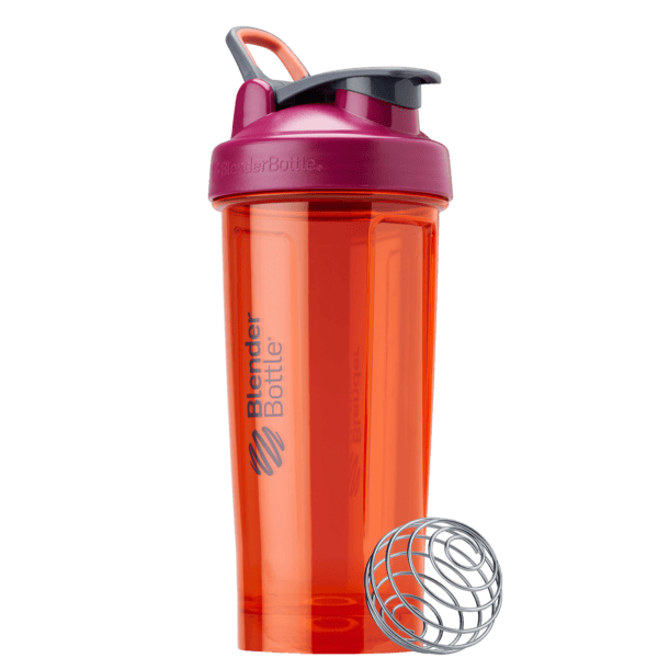 pro-series-a8 Pro28_Orange_Angled-400x600-426df4e_2.png