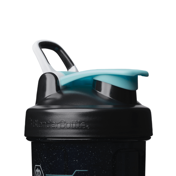 star-wars-pro-series-q1 Pro28_Star_Wars_Spout_SC.png