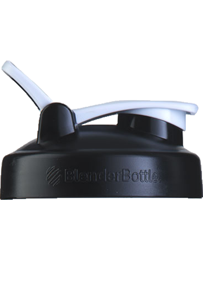 replacement-lids-t6 Pro45_Lid_Black_White_b5aba224-32cd-48b7-988e-cbb1029c558a.png