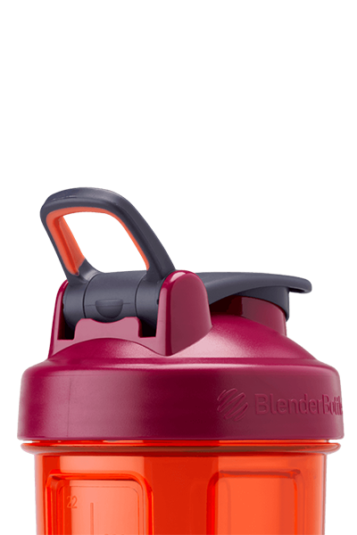 pro-series-a8 ProSeries_Adjustable_Loop.png