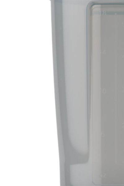 pro-series-a8 ProSeries_Measurements.png