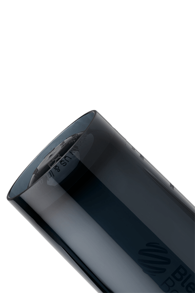 pro-series-a8 ProSeries_Rounded_Base.png