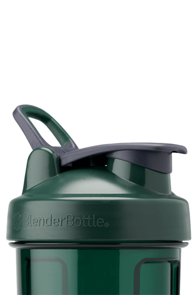 pro-series-a8 ProSeries_Spout.png