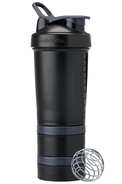 prostak-p8 ProStak_Black_Angled-400x600-426df4e.png