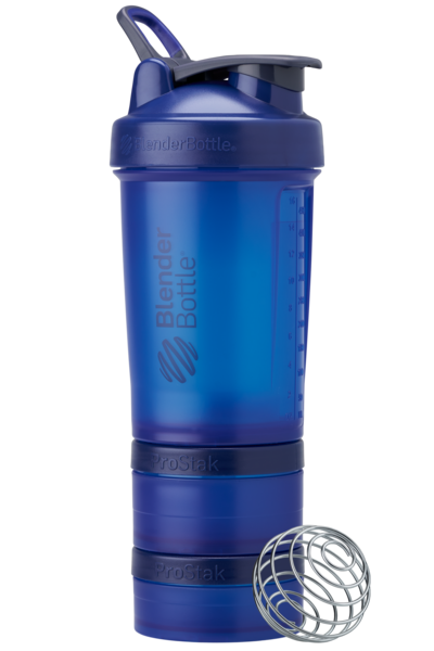 prostak-p8 ProStak_Blue_Angled-400x600-426df4e.png