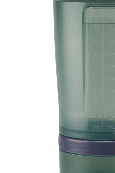 prostak-p8 ProStak_Measurements.png