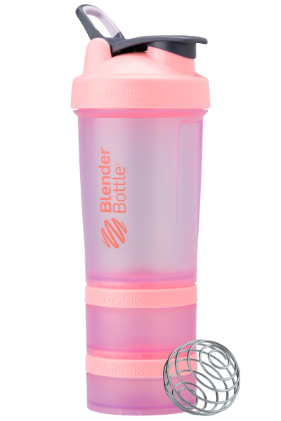prostak-p8 ProStak_Pink_Angled-400x600-426df4e.png
