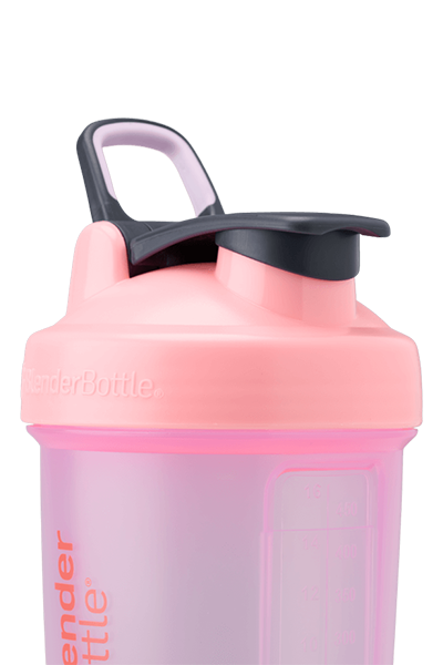prostak-p8 ProStak_SpoutGuard.png