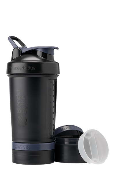 prostak-p8 ProStak_Storage.png