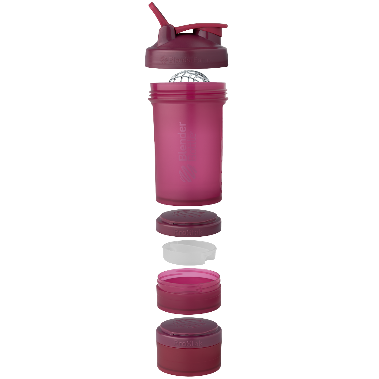 prostak-p8 ProStak_V2_Expanded_Purple_1_ProStakstack.png
