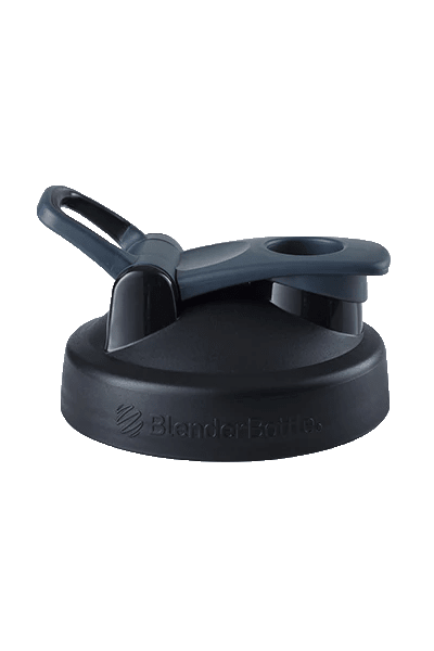 replacement-lids-t6 Pro_Series_Lid_Black_Grey.png