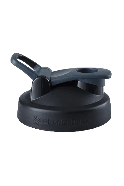 replacement-lids-t6 Pro_Series_Lid_Black_Grey_png.webp