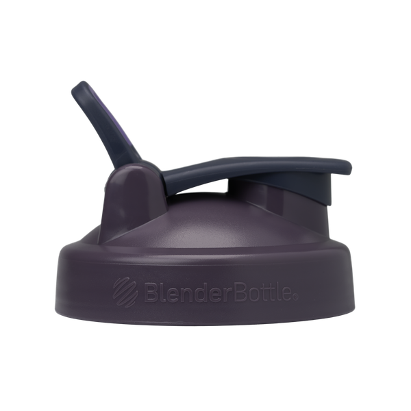 replacement-lids-t6 Purple-Navy_-_Replacement_Lid_90929.png