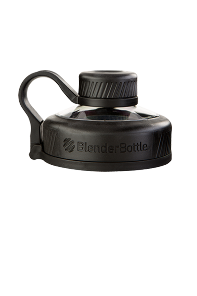 replacement-lids-t6 Radian_Black.png