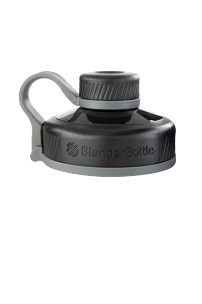 replacement-lids-t6 Radian_SS_Natural.png
