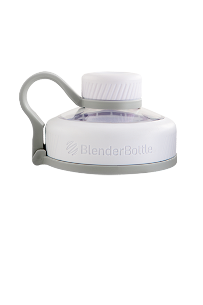 replacement-lids-t6 Radian_White.png
