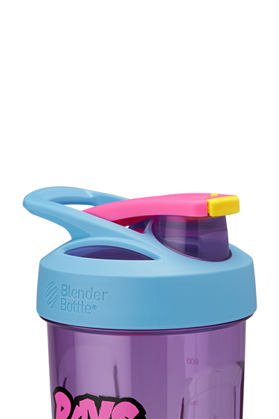shark-shakers-tritan-sport-c5 RaysLid.png