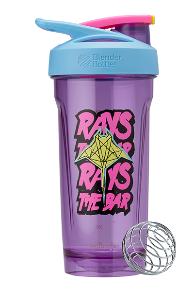shark-shakers-tritan-sport-c5 RaysStraight.png