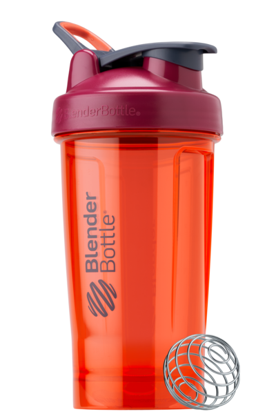 pro-series-a8 Red24_Tritan_Angled.png