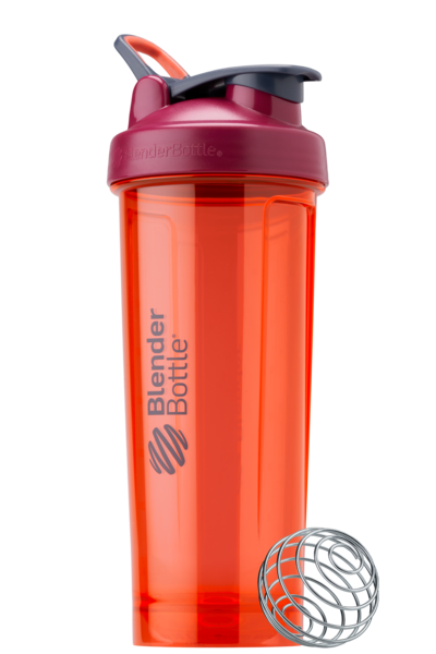 pro-series-a8 Red32_Tritan_Angled.png