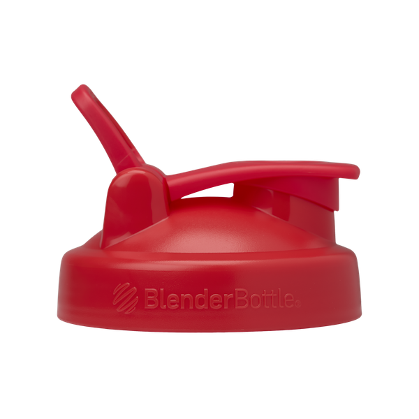 replacement-lids-t6 Red_-_Replacement_Lid_90430.png
