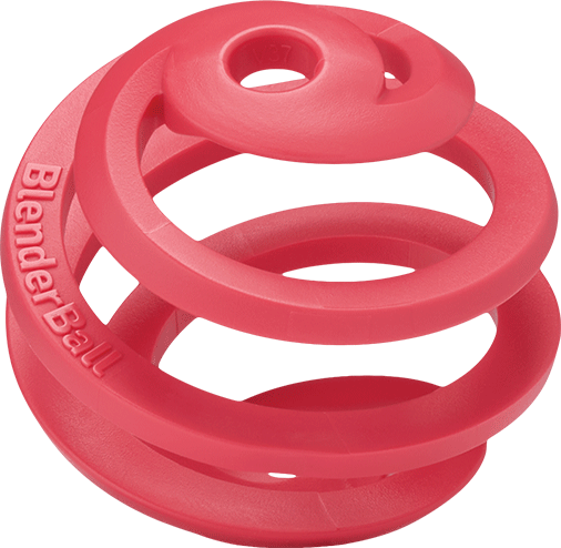 blenderball-color-b0 Red_Ball.png