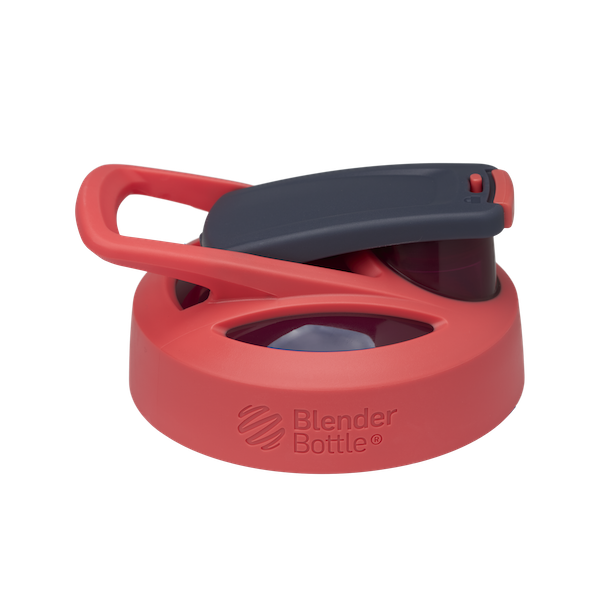 replacement-lids-t6 Red_Orange-Grey_Strada_-_Replacement_Lid_90729.png