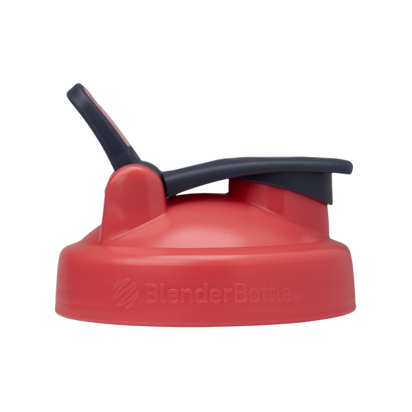 replacement-lids-t6 Red_Orange-Navy_-_Replacement_Lid_90927.png