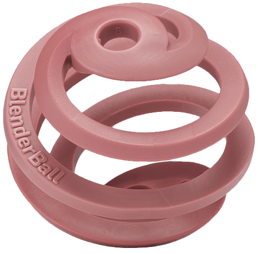 blenderball-color-b0 RedwoodBall.png