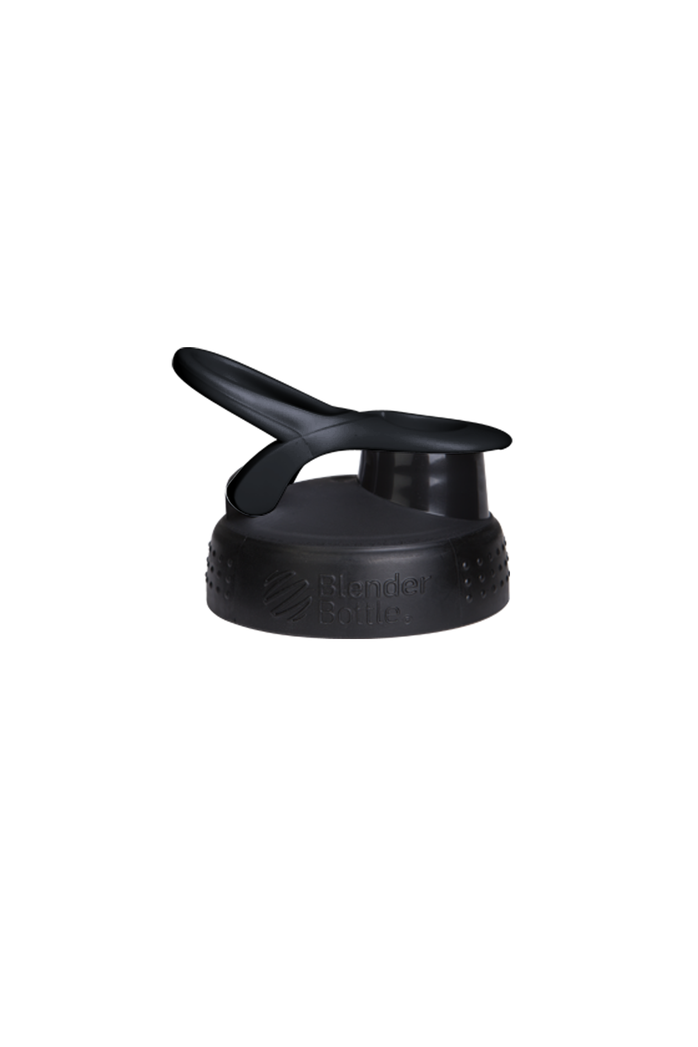 replacement-lids-t6 Replacement_SM_Shopping-Cart-BK-black.png