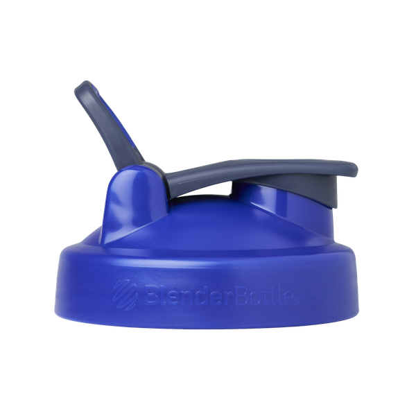 replacement-lids-t6 Royal_Blue-Grey_-_Replacement_Lid_90926.png