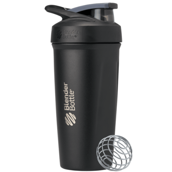 sport-stainless-n9 SS_Black_Angled_28b8cc56-186c-4ff0-b606-045189e26b53_1_1.png