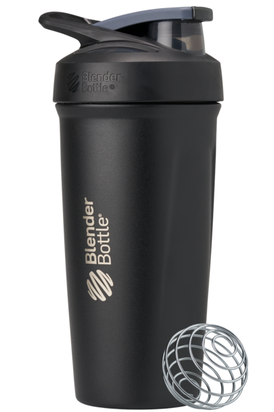 insulated-stainless-sport-custom-p6 SS_Black_Angled_499e9076-a1c1-4be4-9f83-39426d1abca4.png