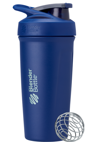 insulated-stainless-sport-custom-p6 SS_Blue_Angled_04b3a053-63de-470b-b5e1-137fef4f45a0.png