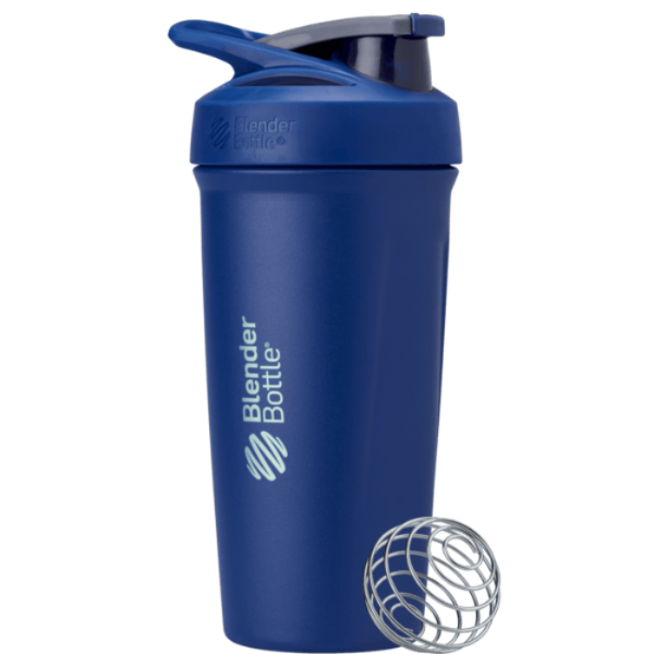 sport-stainless-n9 SS_Blue_Angled_ea318b66-dc76-4802-80db-b510dda5d7ae_1.png