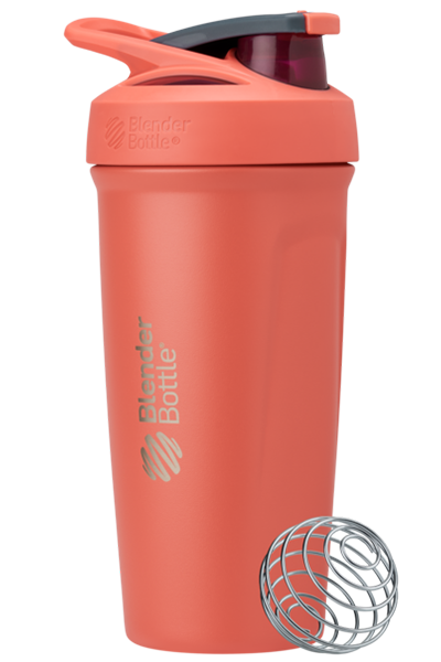 insulated-stainless-sport-custom-p6 SS_Coral_Angled_307dd1f4-b713-4831-a67b-e574d8d0c809.png