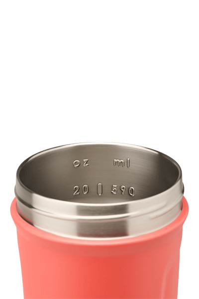 sport-stainless-n9 SS_Insulated.png