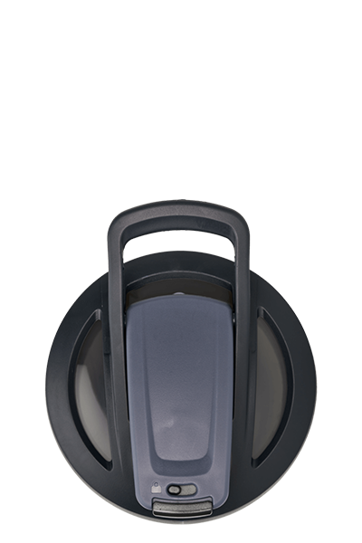 sport-stainless-n9 SS_Measurements.png