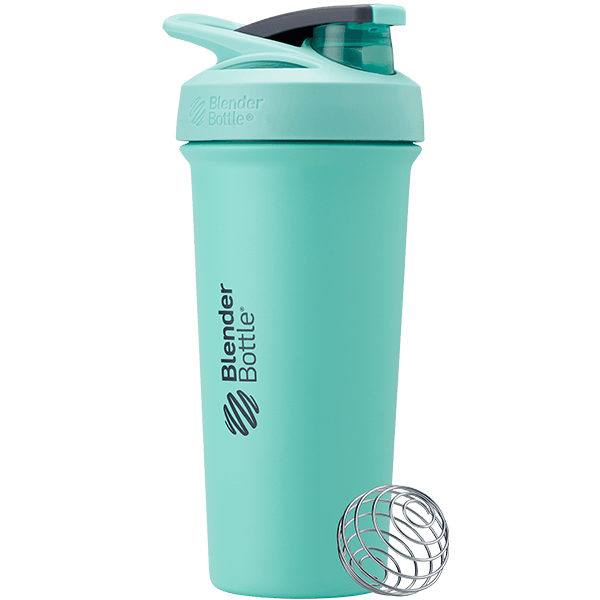 sport-stainless-sleek-r1 Seafoam_Strada_Stainless_Steel_1.png