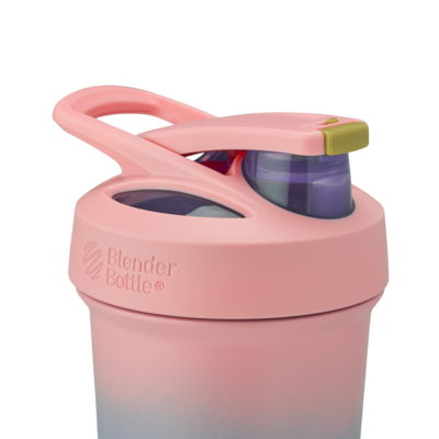 sport-stainless-sleek-r1 SeptemberColorRush-Lid-400x400-9801ebf.png