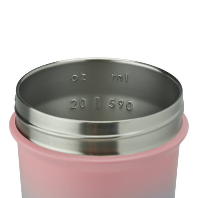 sport-stainless-sleek-r1 SeptemberColorRush-Measurements-400x400-9801ebf.png