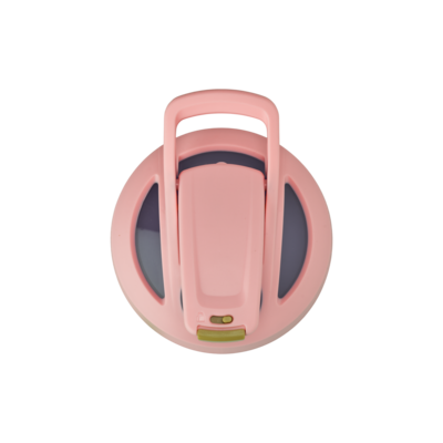 sport-stainless-sleek-r1 SeptemberColorRush-TopDown-400x400-9801ebf.png