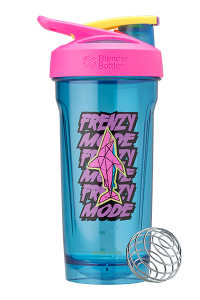 shark-shakers-tritan-sport-c5 SharkFrenzy.png